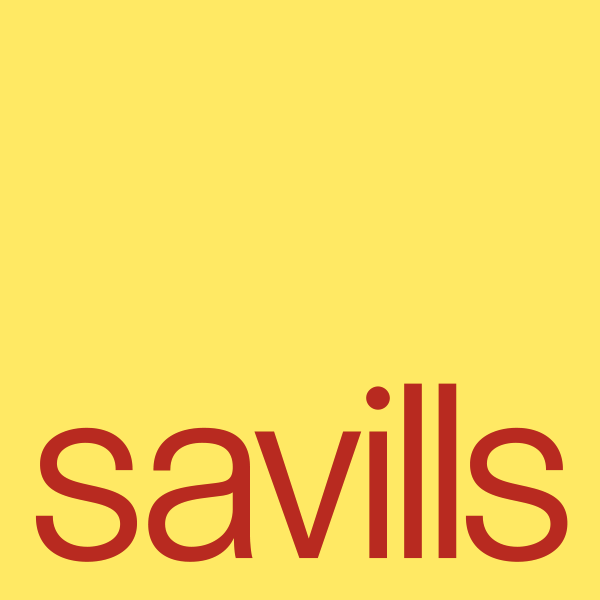 Savills Agent logo