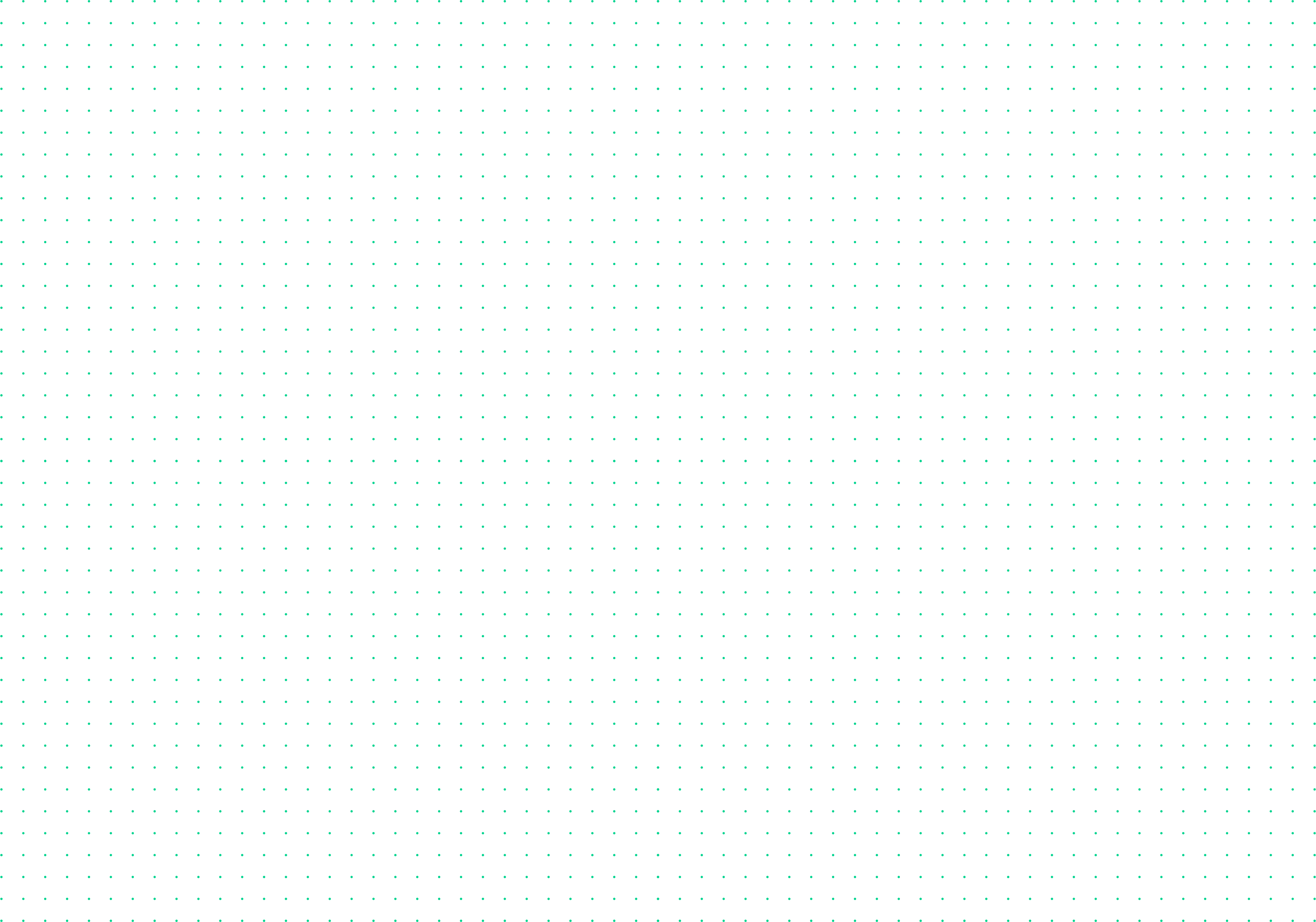 dots