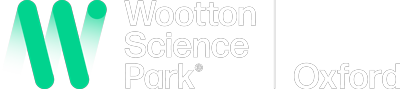 Wootton Science Park - Abingdon, Oxford